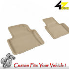 Fx7a32470-g37 G37 Infiniti Fits Tan Carpet Third Row Car Parts For Sale