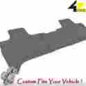 Fx7a11079-x5 G3ac11079 U-ace Bmw 3d Fits 2001-2006 X5 Gray Waterproof Rear Car Parts For Sale