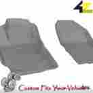 Fx7a22501-yaris G3ac22501 Yaris U-ace Toyota 3d Fits 2012-2015 Gray Waterproof Front Car Parts For Sal