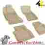 Fx7a38632-forester G3ac38632 Forester U-ace Subaru 3d Fits 2009-2013 Tan Carpet Front And Rear Car Parts Fx7a38632-forester G3ac38632 Forester U-ace Subaru 3d Fits 2009-2013 Tan Carpet Front And Rear Car Parts