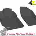 Fx7a39905-prius G3ac39905 Prius U-ace Toyota 3d Fits 2012-2015 C Black Carpet Front Car Parts For Sale