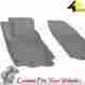 G3ac51501 Fx7a51501-encore Encore U-ace Buick 3d Fits 2014-2016 Gray Waterproof Front Car Parts For Sal