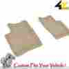 Fx7a70755-prius G3ac70755 Prius U-ace Toyota 3d Fits 2005-2009 Tan Waterproof Third Row Car Parts For