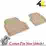 Fx7a72223-535xi G3ac72223 535xi U-ace Bmw 3d Fits 2008-2008 Tan Carpet Third Row Car Parts For Sale