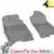 Fx7a72759-lucerne G3ac72759 Lucerne U-ace Buick 3d Fits 2006-2011 Gray Carpet Front Car Parts For Sale