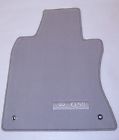 G4900-4hb4f Infiniti New Oem Q50