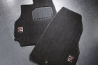 G4900-jf31a Nissan Carpeted Floor Mats