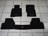 G49001nl2e Nissan Floor Mats Carpet Infiniti Oem Brand New G49001nl2e Nissan Floor Mats Carpet Infiniti Oem Brand New