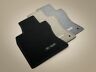 G49004hb Infiniti Oem Genuine Carpeted Floor Mats Set Black