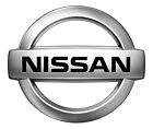 G49004hb4d Nissan Floor Mat