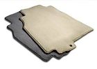 G4900jl65k Nissan Floor Mats Carpeted Oem