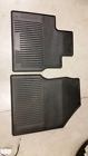 G4950-1aa0a Nissan 09-14 Murano Front