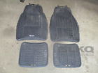 G6 154522764lkq Pontiac Aftermarket Michelin