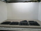 G6 168660709lkq Pontiac Aftermarket Floor