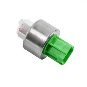 65628200 Gabechin For Maserati Quattroporte Granturismo Ferrari 360 Pressure Switch Oem