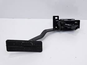 0465635 General Motors 2005-2013 Chevrolet Corvette C6 Drive By Wire Gas Accelerator Pedal Oem