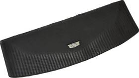 84229582 General Motors Cadillac Xt6 Integrated All Weather Cargo Liner Black 2020-2024 Used