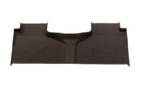 84700143 General Motors 2021-2023 Escalade /esv 2nd Row Floor Liners Dark Atmosphere Oem Gm Bbb
