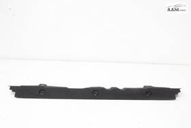 85760g9000nnb Genesis 2019-2023 G70 Trunk Cargo Floor Forward Trim Cover Carpet Panel Oem