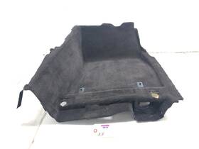 A046325 Genesis 2020-2022 G90 Rwd Right Passenger Front Floor Carpet Liner Cover Oem A046325 Genesis 2020-2022 G90 Rwd Right Passenger Front Floor Carpet Liner Cover Oem
