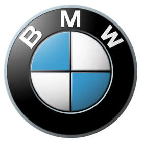 51-47-2-464-917 Genuine Bmw Floor Liner Rear 519016
