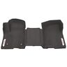 84348124 Genuine Floor Liners All-weather Front Interlocking