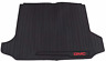 84289060 Genuine Gm 2018-23 Gmc Terrain Premium All Weather Cargo Black Mat
