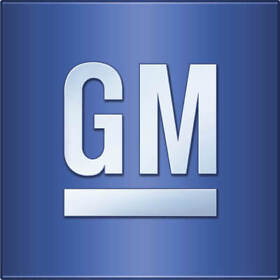 39117266 Genuine Gm F Carpet