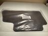84174801 Genuine Gm K2 Driver Rear Floor Mat Part # New In Sealed Packaging