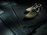 08p13-swa-111a Genuine Honda All-season Floor Mats