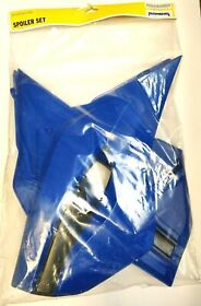 1560486 Genuine Husaberg Shrouds Set Fits All 2013-2014 8130805400068 Oem