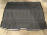 39851597 Genuine Load Compartment Mat Molded Plastic Offblack
