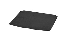 247-684-15-00 Genuine Mercedes-benz Reversible Mat
