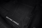 Mz314979 Genuine Mitsubishi Floor Mats All Weather