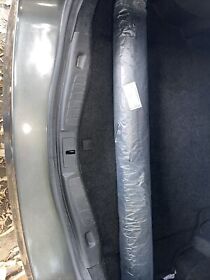 6rp62dx9ab Genuine Mopar Mat-cargo