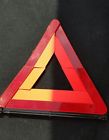 999.au1p01 Genuine Oem Audi A6 Vw