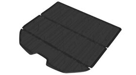39869332 Genuine Volvo Trunk Mat Molded Plastic Foldable