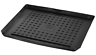 253-814-02-00 Glc300 Glc350e Glc43 Amg Glc63 S Genuine Boot Tub Shallow Black