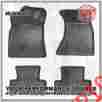 40383 Glk350 Weather Tech Weathertech Cargo Liner Mat For 2009-2015 Mercedes-benz Glk250