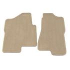 19158989 Gm Pkg Oem Mat Genuine Parts