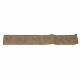 19166599 Gm Genuine Mat