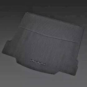 22757770 Gm 2013-2019 Cadillac Xts Genuine All Weather Trunk Cargo Mat Black