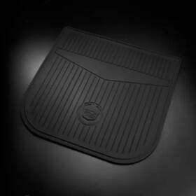 22829342 Gm Genuine Oem 2013-2016 Cadillac Srx All Weather Rear Cargo Mat