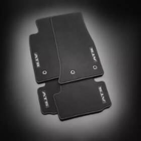 23255877 Gm Genuine Floor Mats Carpet 23255877 Gm Genuine Floor Mats Carpet