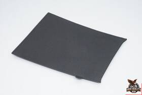 26342497 Gm 2024-2025 Buick Envision Center Console Storage Bin Insert Tray Liner Mat Oem