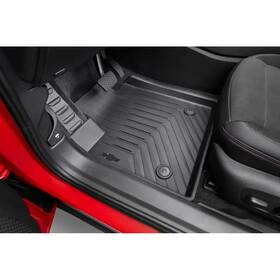 26371179 Gm Genuine First- And Second-row Premium All-weather