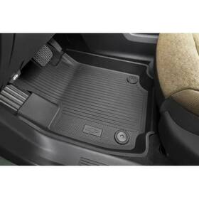 26406219 Gm Genuine Mat Pkg