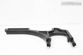 39024452 Gm 2016-2019 Chevrolet Cruze Lt Rear Left Trunk Compartment Floor Insulator Oem