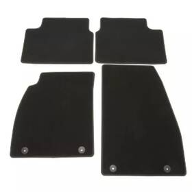 39062786 Gm Genuine Floor Mats Carpet 39062786 Gm Genuine Floor Mats Carpet