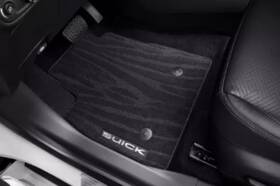 42677242 Gm Genuine Floor Mats Carpet 42677242 Gm Genuine Floor Mats Carpet